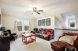 1725 Settlement Way - Photo 15