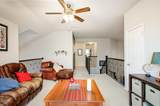 1725 Settlement Way - Photo 16