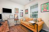 1725 Settlement Way - Photo 17