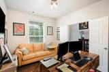 1725 Settlement Way - Photo 18