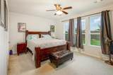 1725 Settlement Way - Photo 19