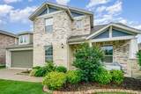 1725 Settlement Way - Photo 2