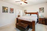 1725 Settlement Way - Photo 20