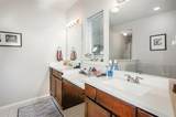 1725 Settlement Way - Photo 21