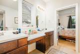 1725 Settlement Way - Photo 22
