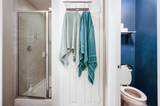 1725 Settlement Way - Photo 24