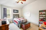 1725 Settlement Way - Photo 25