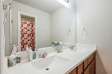 1725 Settlement Way - Photo 26