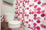 1725 Settlement Way - Photo 27