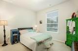 1725 Settlement Way - Photo 28