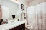 1725 Settlement Way - Photo 29