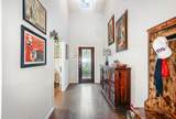 1725 Settlement Way - Photo 3