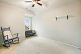 1725 Settlement Way - Photo 30