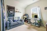 1725 Settlement Way - Photo 31