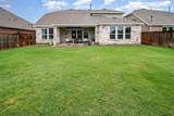 1725 Settlement Way - Photo 32