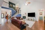 1725 Settlement Way - Photo 4