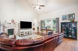 1725 Settlement Way - Photo 5