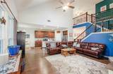 1725 Settlement Way - Photo 6