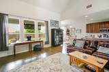 1725 Settlement Way - Photo 7