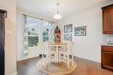1725 Settlement Way - Photo 8