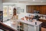 1725 Settlement Way - Photo 9
