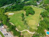 610 Oak Cliff Boulevard - Photo 40