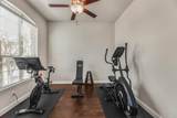 311 Dove Falls Drive - Photo 34