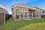 311 Dove Falls Drive - Photo 36