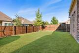 311 Dove Falls Drive - Photo 37