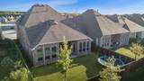 311 Dove Falls Drive - Photo 38