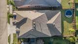311 Dove Falls Drive - Photo 39