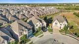311 Dove Falls Drive - Photo 40