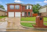 2324 Wilmette Drive - Photo 1