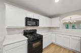 2324 Wilmette Drive - Photo 10