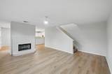 2324 Wilmette Drive - Photo 11
