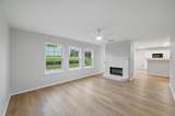 2324 Wilmette Drive - Photo 12
