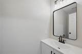 2324 Wilmette Drive - Photo 13