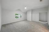 2324 Wilmette Drive - Photo 14