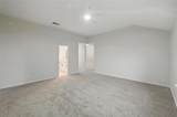 2324 Wilmette Drive - Photo 15