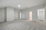 2324 Wilmette Drive - Photo 16