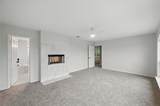 2324 Wilmette Drive - Photo 18