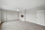 2324 Wilmette Drive - Photo 19