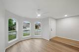 2324 Wilmette Drive - Photo 2