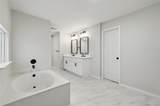 2324 Wilmette Drive - Photo 20