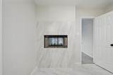 2324 Wilmette Drive - Photo 21
