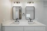 2324 Wilmette Drive - Photo 22