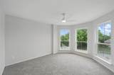 2324 Wilmette Drive - Photo 24