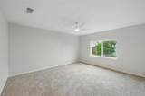 2324 Wilmette Drive - Photo 25