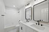 2324 Wilmette Drive - Photo 27