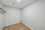 2324 Wilmette Drive - Photo 28